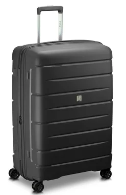 Modo by Roncato Trolley espandibile Starlight 3.0 grande 3451< Trolley Rigidi