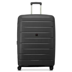 Modo by Roncato Trolley espandibile Starlight 3.0 grande 3451< Trolley Rigidi