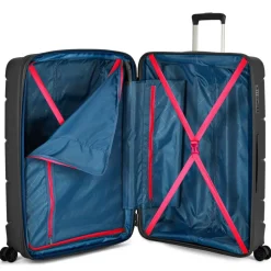 Modo by Roncato Trolley espandibile Starlight 3.0 grande 3451< Trolley Rigidi