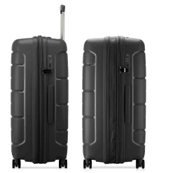 Modo by Roncato Trolley espandibile Starlight 3.0 grande 3451< Trolley Rigidi