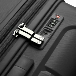 Modo by Roncato Trolley espandibile Starlight 3.0 grande 3451< Trolley Rigidi