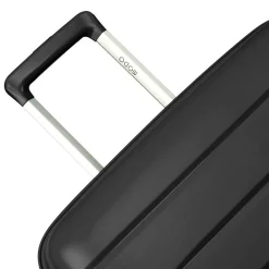 Modo by Roncato Trolley espandibile Starlight 3.0 grande 3451< Trolley Rigidi