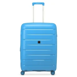 Modo by Roncato Trolley espandibile Starlight 3.0 medio 3452< Trolley Rigidi