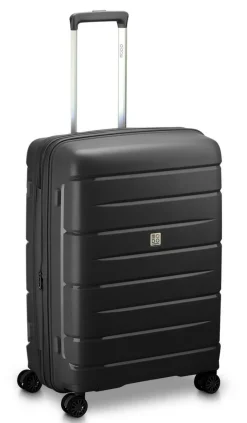 Modo by Roncato Trolley espandibile Starlight 3.0 medio 3452< Trolley Rigidi