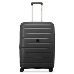 Modo by Roncato Trolley espandibile Starlight 3.0 medio 3452< Trolley Rigidi