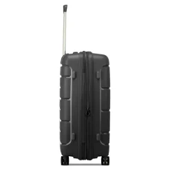 Modo by Roncato Trolley espandibile Starlight 3.0 medio 3452< Trolley Rigidi