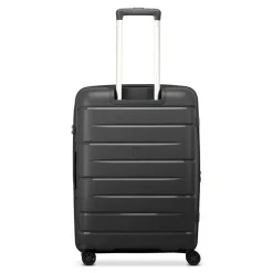 Modo by Roncato Trolley espandibile Starlight 3.0 medio 3452< Trolley Rigidi