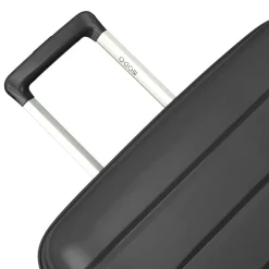 Modo by Roncato Trolley espandibile Starlight 3.0 medio 3452< Trolley Rigidi