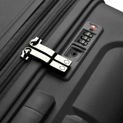 Modo by Roncato Trolley espandibile Starlight 3.0 medio 3452< Trolley Rigidi