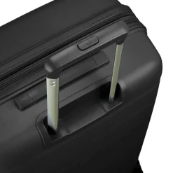 Modo by Roncato Trolley espandibile Starlight 3.0 medio 3452< Trolley Rigidi