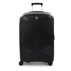 Roncato Trolley espandibile Ypsilon grande 5761< Trolley Rigidi