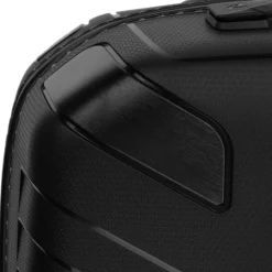 Roncato Trolley espandibile Ypsilon grande 5761< Trolley Rigidi