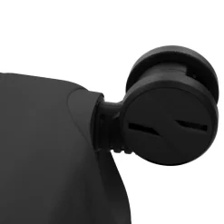 Roncato Trolley espandibile Ypsilon grande 5761< Trolley Rigidi