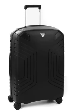 Roncato Trolley espandibile Ypsilon medio 5762< Trolley Rigidi