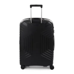 Roncato Trolley espandibile Ypsilon medio 5762< Trolley Rigidi