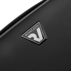 Roncato Trolley espandibile Ypsilon medio 5762< Trolley Rigidi