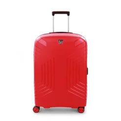 Roncato Trolley espandibile Ypsilon medio 5762< Trolley Rigidi