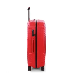 Roncato Trolley espandibile Ypsilon medio 5762< Trolley Rigidi