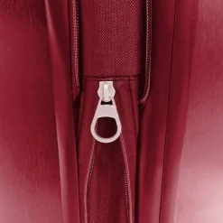 Roncato Trolley espandibile Stellar grande 4701< Trolley Rigidi