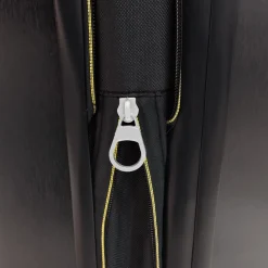 Roncato Trolley espandibile Stellar medio 4702< Trolley Rigidi