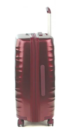 Roncato Trolley espandibile Stellar medio 4702< Trolley Rigidi