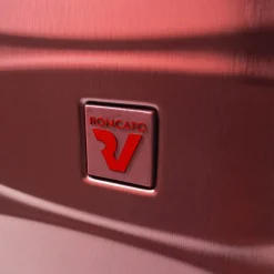 Roncato Trolley espandibile Stellar medio 4702< Trolley Rigidi