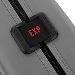 Roncato Trolley espandibile Ypsilon grande 5761< Trolley Rigidi