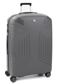 Roncato Trolley espandibile Ypsilon grande 5761< Trolley Rigidi