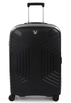 Roncato Trolley espandibile Ypsilon medio 5762< Trolley Rigidi