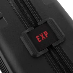 Roncato Trolley espandibile Ypsilon medio 5762< Trolley Rigidi