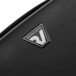 Roncato Trolley espandibile Ypsilon medio 5762< Trolley Rigidi