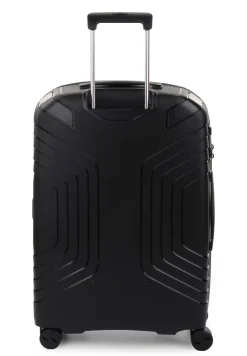 Roncato Trolley espandibile Ypsilon medio 5762< Trolley Rigidi