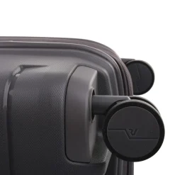 Roncato Trolley espandibile Skyline medio 8152< Trolley Rigidi