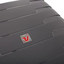 Roncato Trolley espandibile Skyline medio 8152< Trolley Rigidi