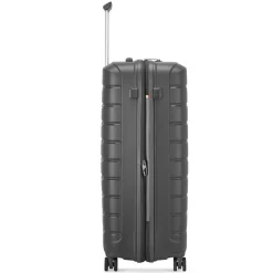 Roncato Trolley espandibile B-Flying grande 8181< Trolley Rigidi