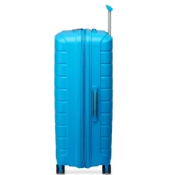 Roncato Trolley espandibile B-Flying grande 8181< Trolley Rigidi