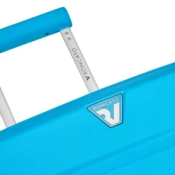 Roncato Trolley espandibile B-Flying grande 8181< Trolley Rigidi