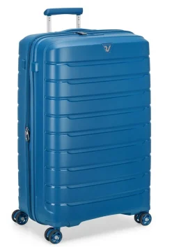 Roncato Trolley espandibile B-Flying grande 8181< Trolley Rigidi