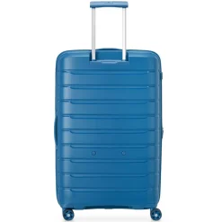 Roncato Trolley espandibile B-Flying grande 8181< Trolley Rigidi