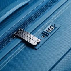 Roncato Trolley espandibile B-Flying grande 8181< Trolley Rigidi