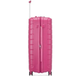 Roncato Trolley espandibile B-Flying grande 8181< Trolley Rigidi