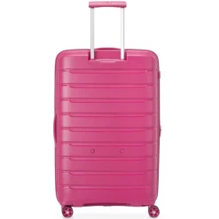 Roncato Trolley espandibile B-Flying grande 8181< Trolley Rigidi