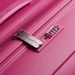 Roncato Trolley espandibile B-Flying grande 8181< Trolley Rigidi