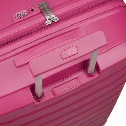 Roncato Trolley espandibile B-Flying grande 8181< Trolley Rigidi