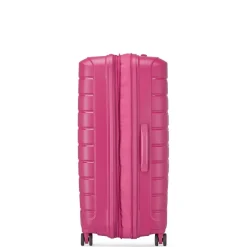 Roncato Trolley espandibile B-Flying grande 8181< Trolley Rigidi