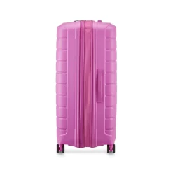 Roncato Trolley espandibile B-Flying grande 8181< Trolley Rigidi