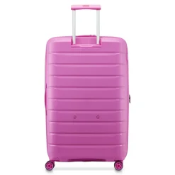 Roncato Trolley espandibile B-Flying grande 8181< Trolley Rigidi