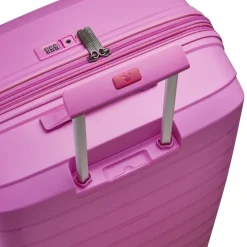 Roncato Trolley espandibile B-Flying grande 8181< Trolley Rigidi