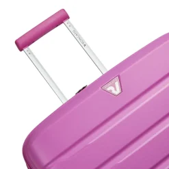 Roncato Trolley espandibile B-Flying grande 8181< Trolley Rigidi