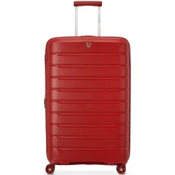 Roncato Trolley espandibile B-Flying grande 8181< Trolley Rigidi